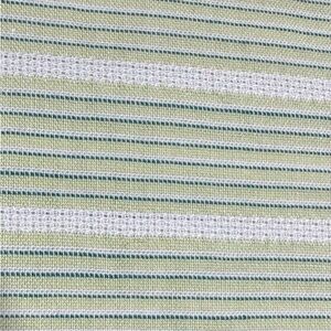 Robert Talbott 3 yards fabric sample.